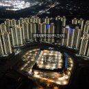 센트럴 행정사 사무소 이미지