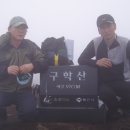 경은사 - 1204 | 경은사