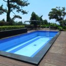 강정동-19 이미지