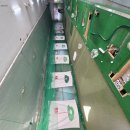 명품 스크린골프 이미지