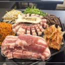 조선부뚜막 - 안산시 단원구 광덕3로 167-10 | 조선부뚜막