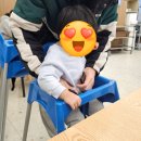 메밀가 이미지
