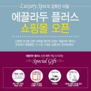 탄력케어 달팽이크림 추천 : 에끌라두플러스 달팽이크림