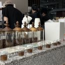 갈산면 신곡마을회관 | 가을의 초입에서 두려움과 욕심을 담은 일기
