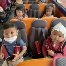 수운근린공원 이미지