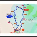 (주)인현