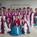 평생학습원 대강당 이미지