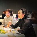 명컴퍼니