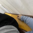 유생한의원 이미지