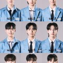 원메이트(1mate)