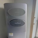 둔산로137번길 이미지