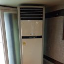 엘지농원 2 이미지