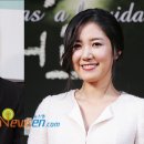 오설란 이미지
