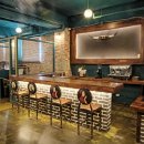 스테디 휘트니스(안중점) 이미지