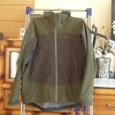 스콜피언 이미지