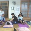 두동경로당 이미지