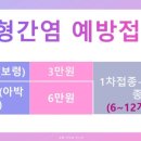 낙성대성모이비인후과의원 네이버블로그