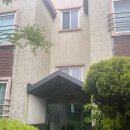 자멍 | [제주]제주여행숙소추천 서귀포 표선맨션 구좌읍 자멍