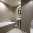 애인호텔 이미지