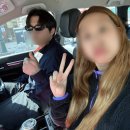 엔젤모텔 | 전원식당 웨이팅, 동명항생선숯불구이, 등대비치모텔, 연탄불생구이, 유람선야식, 성시경 먹을텐데...