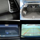 유성오토모터스 이미지