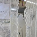 수예블리 이미지