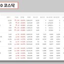 태림케미칼