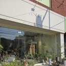 (주)테소로 이미지