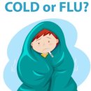 한나라약국 이미지