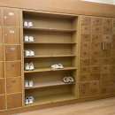 신라사우나 | [제주] 제주신라호텔 사우나 시설 및 솔직 후기