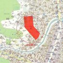 한진환경개발(주) | [구로구 아파트 경매] 개봉한진아파트 2024타경147714