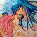 시온게임 이미지