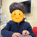 로봇과학코딩 이미지