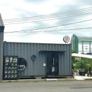 GS25충주중앙대로점 | [충주 칠금동] 충주꽃집 추천 ! 무인 픽업도 가능한 ‘ 프리스토리플라워 ’