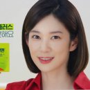 춘천골숯불닭갈비 이미지
