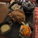 대망목장 | 베트남 / 나트랑 / 핀랑사막 / 양떼목장 / 냐짱여행 / 휴양지 / 대망의 나트랑 여행 6일차