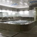 리버틴호텔 경주 이미지