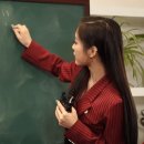 헐레벌떡 와이낫미 EP3-3 움짤 (※스포주의) 이미지