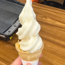 우리장작구이 | 군포 맛집 나오리장작구이 후기&amp; 주차정보