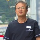 동방신통부부한의원 이미지