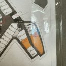 니브헤어 | [광주 미용]니브헤어디자인 월곡동 하남동 미용실 클리닉 케어 애견동반 후기