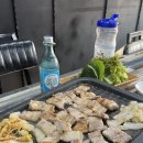 건우식육식당