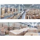 뷰티미용상사 이미지