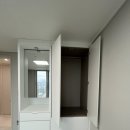 중문제일 | 제일풍경채원주무실 인테리어 현장 후기ㅣ붙박이장ㅣ중문ㅣ현관장ㅣ아일랜드장ㅣ홈카페장