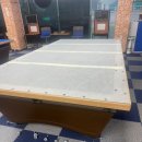 알파당구클럽 이미지