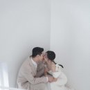 [Wedding] 웨딩 촬영 - 소율스튜디오 후기
