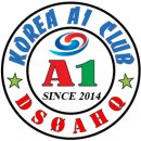 중랑DS 이미지