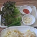 토종생오리농원 이미지
