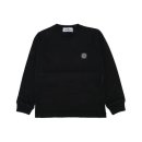 S0047 쇼핑하우