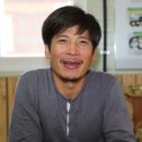 누룩꽃이 핀다 이미지